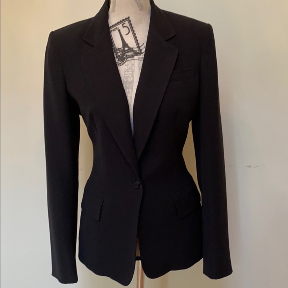 Anne Klein Jacket - Picture 2 of 9
